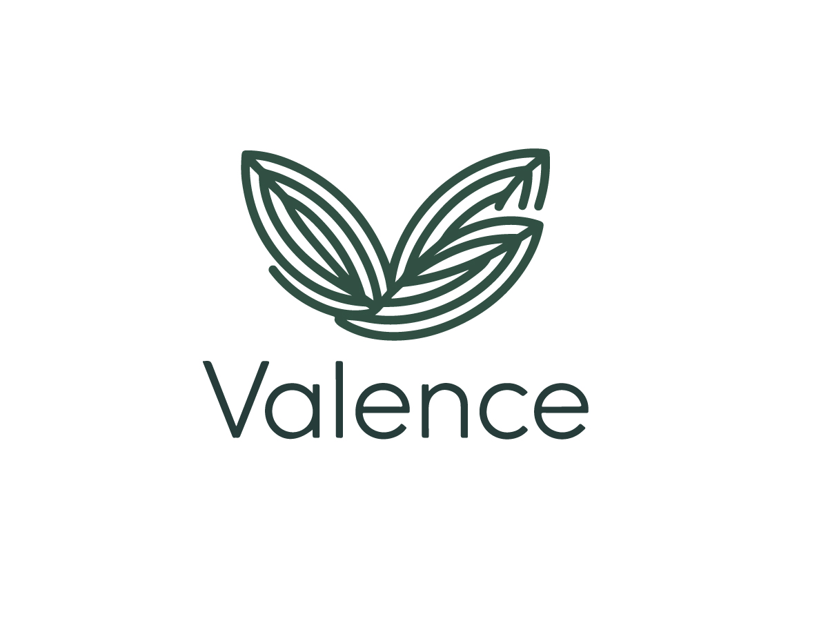 Logo Design by yozdesign for this project | Design #36364118