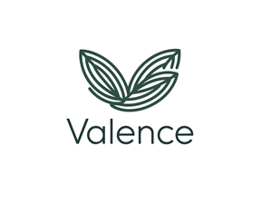 Logo Design by yozdesign for this project | Design: #36364118