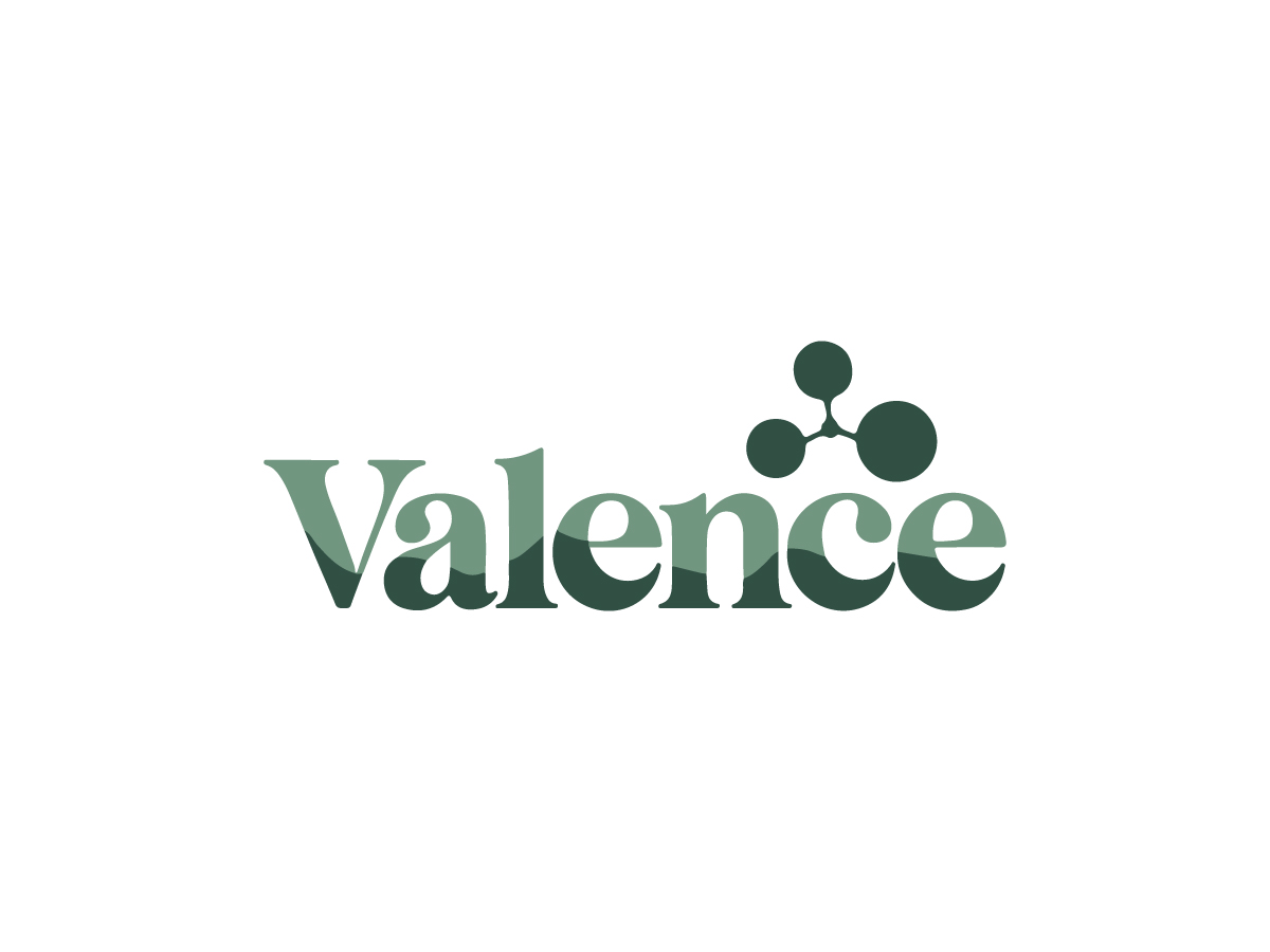 Logo Design by yozdesign for this project | Design #36364120