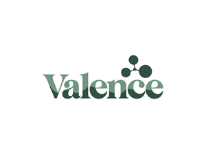 Logo Design by yozdesign for this project | Design: #36364120