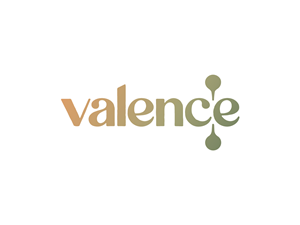 Logo Design by yozdesign for this project | Design: #36364131