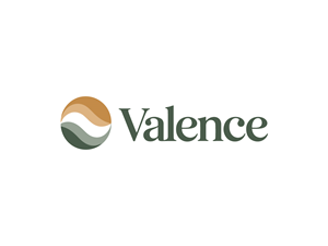Logo Design by yozdesign for this project | Design: #36364133