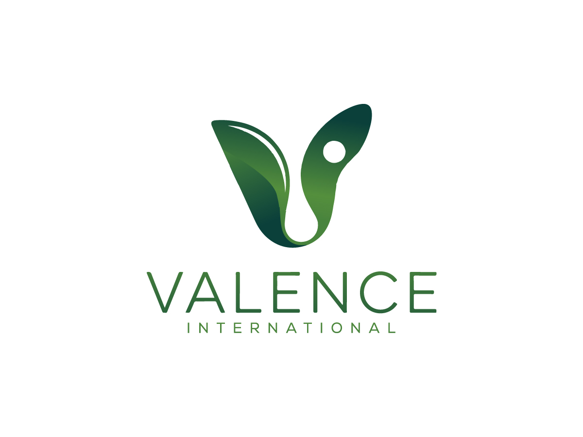 Logo Design by yozdesign for this project | Design #36364135