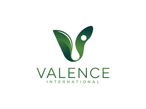 Logo Design by yozdesign for this project | Design: #36364135