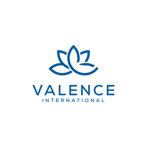 Logo Design by Art_o for this project | Design: #36357149