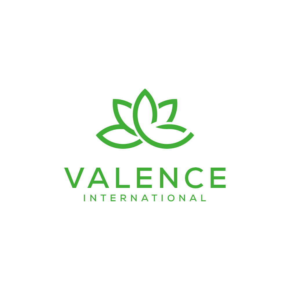 Logo Design by Art_o for this project | Design #36431216