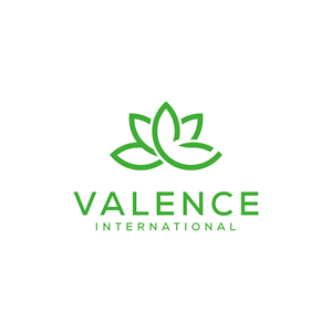 Logo Design by Art_o for this project | Design: #36431216