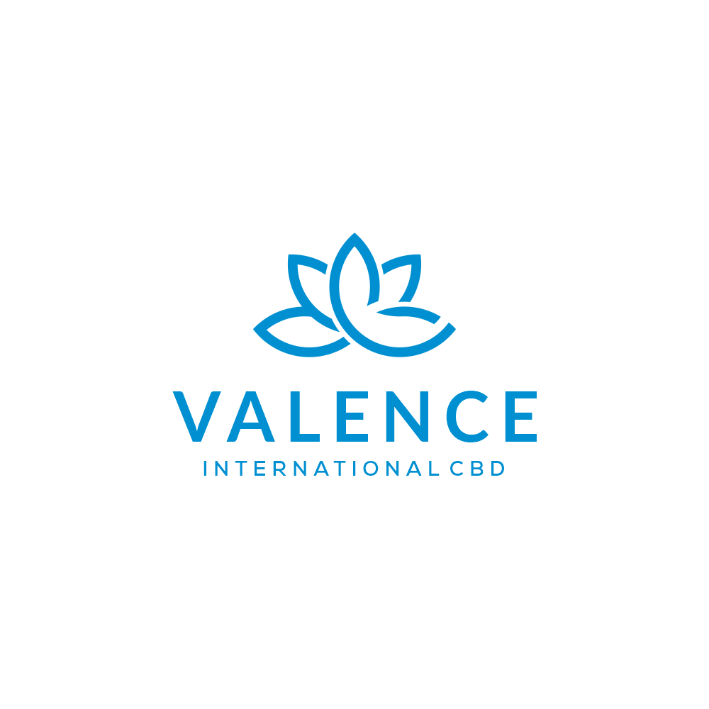 Logo Design by Art_o for this project | Design #36431217