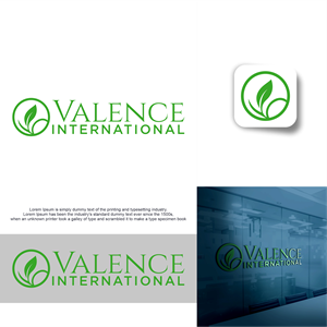 Logo Design by Abigaill_design for this project | Design: #36357915