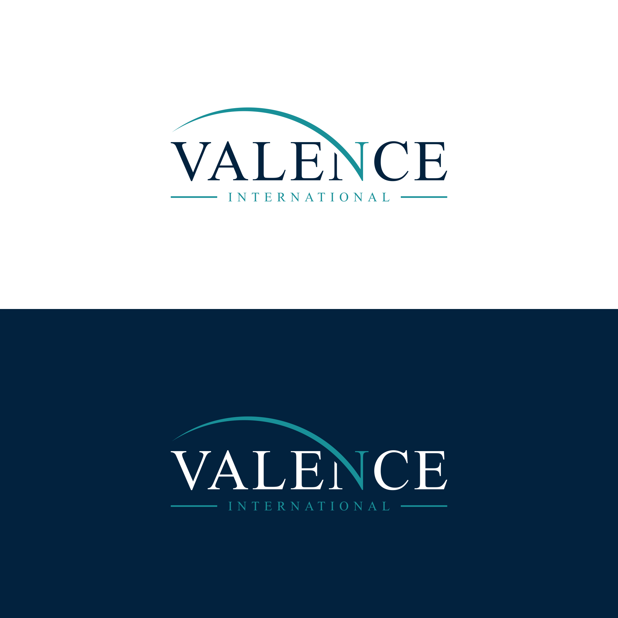 Logo-Design von joiyoboyo für dieses Projekt | Design #36388474