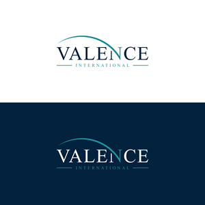 Logo Design by joiyoboyo