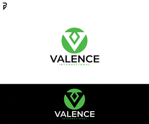 Logo Design by poisonvectors for this project | Design: #36357173
