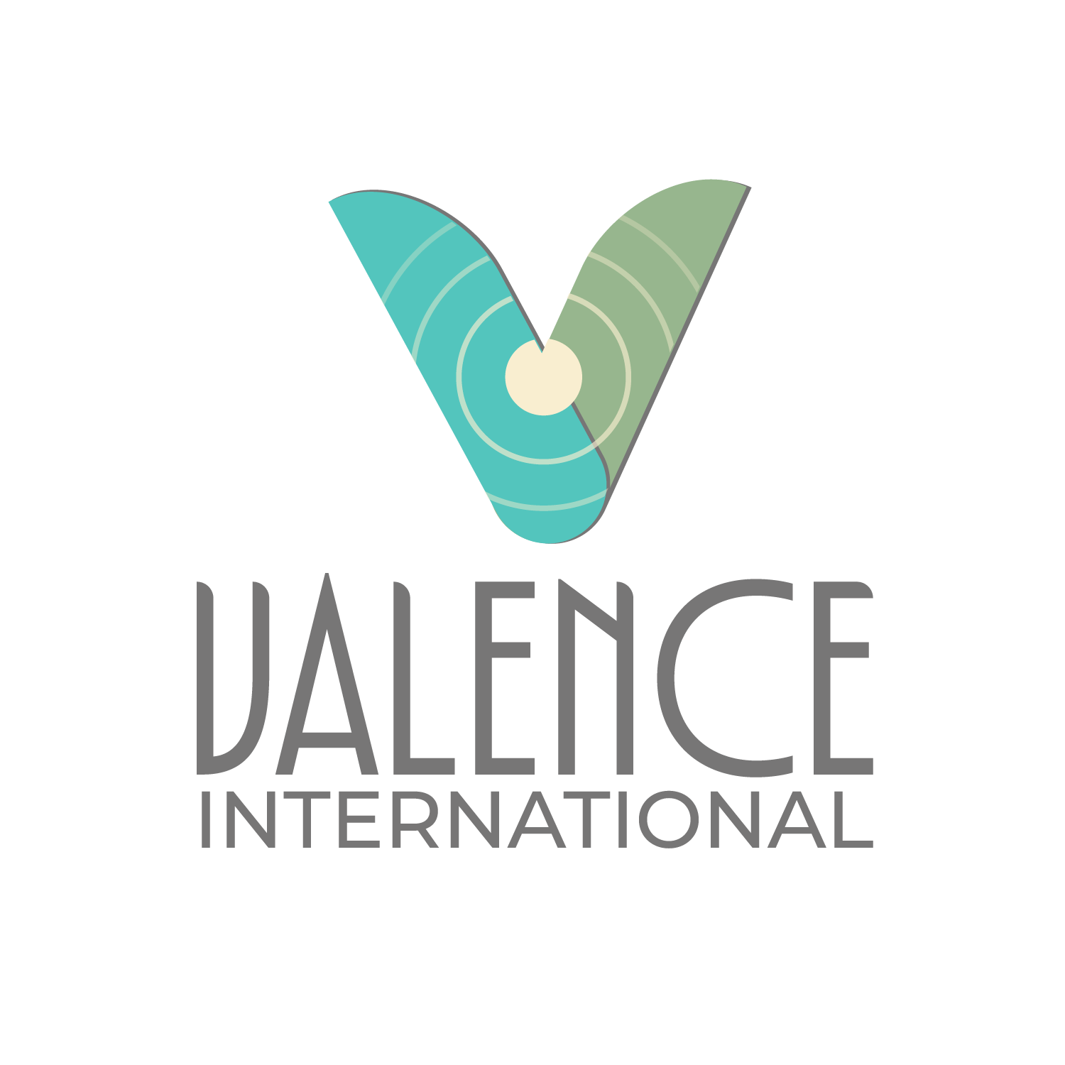 Logo Design by Pearliecreamcheese for this project | Design #36368976