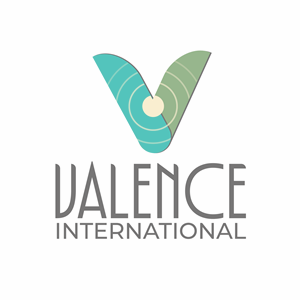 Logo Design by Pearliecreamcheese for this project | Design: #36368976