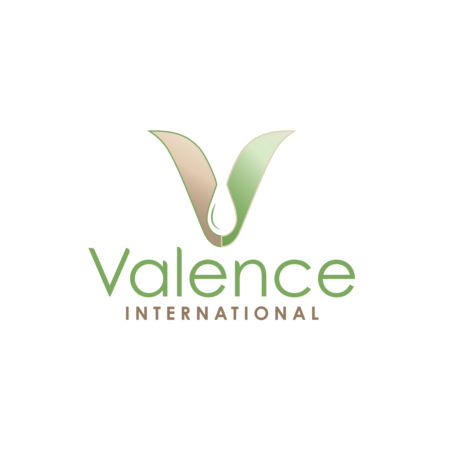 Logo Design by Pearliecreamcheese for this project | Design #36368977