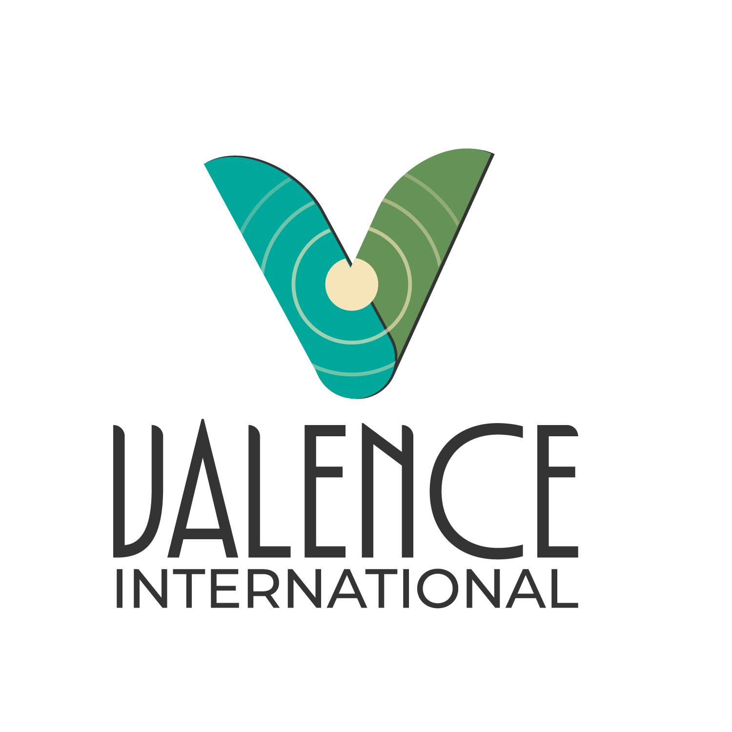 Logo Design by Pearliecreamcheese for this project | Design #36375039