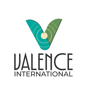 Logo Design by Pearliecreamcheese for this project | Design: #36375039