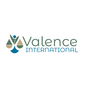 Logo Design by Pearliecreamcheese for this project | Design: #36375040