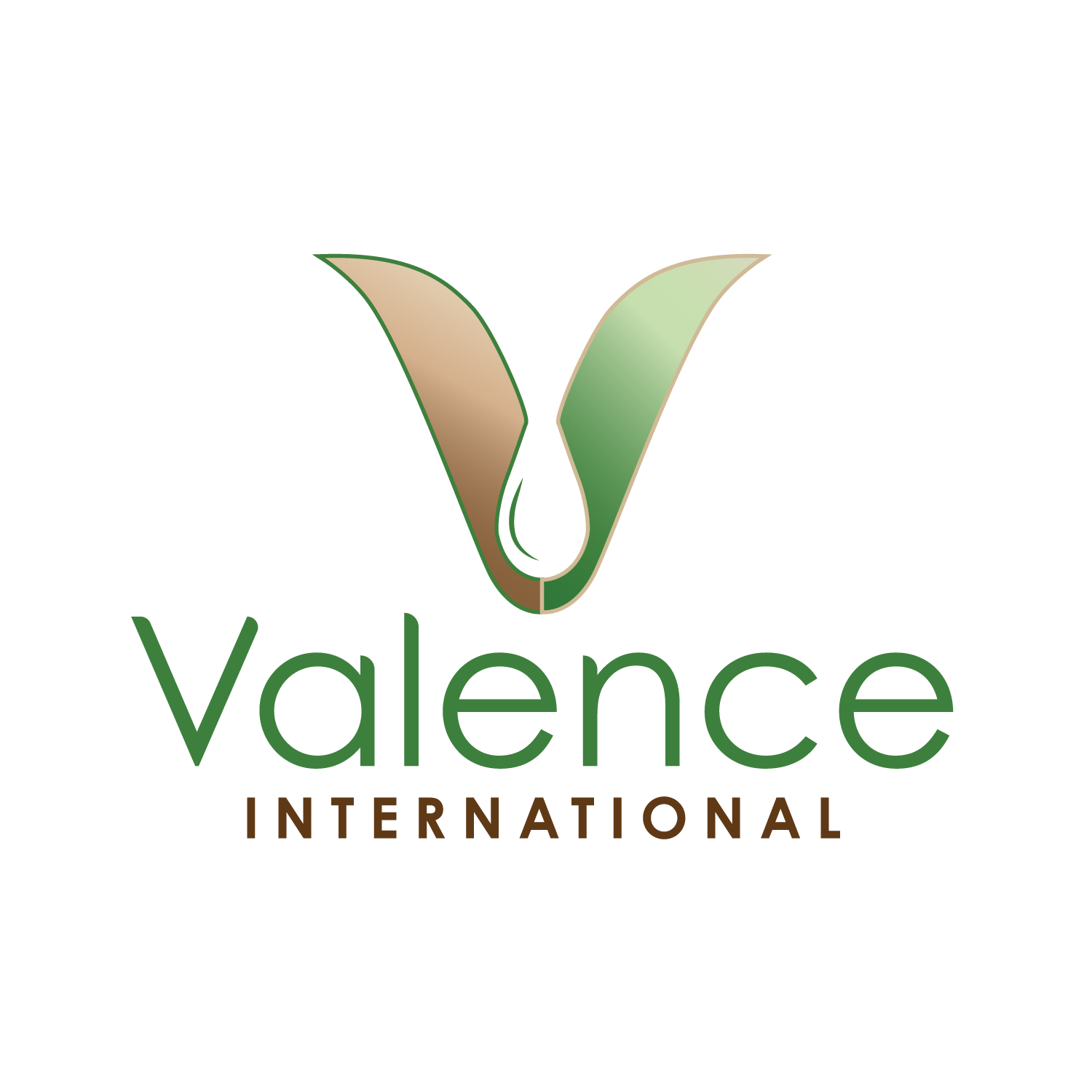 Logo Design by Pearliecreamcheese for this project | Design #36375041