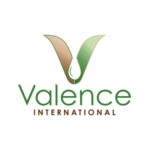 Logo Design by Pearliecreamcheese for this project | Design: #36375041