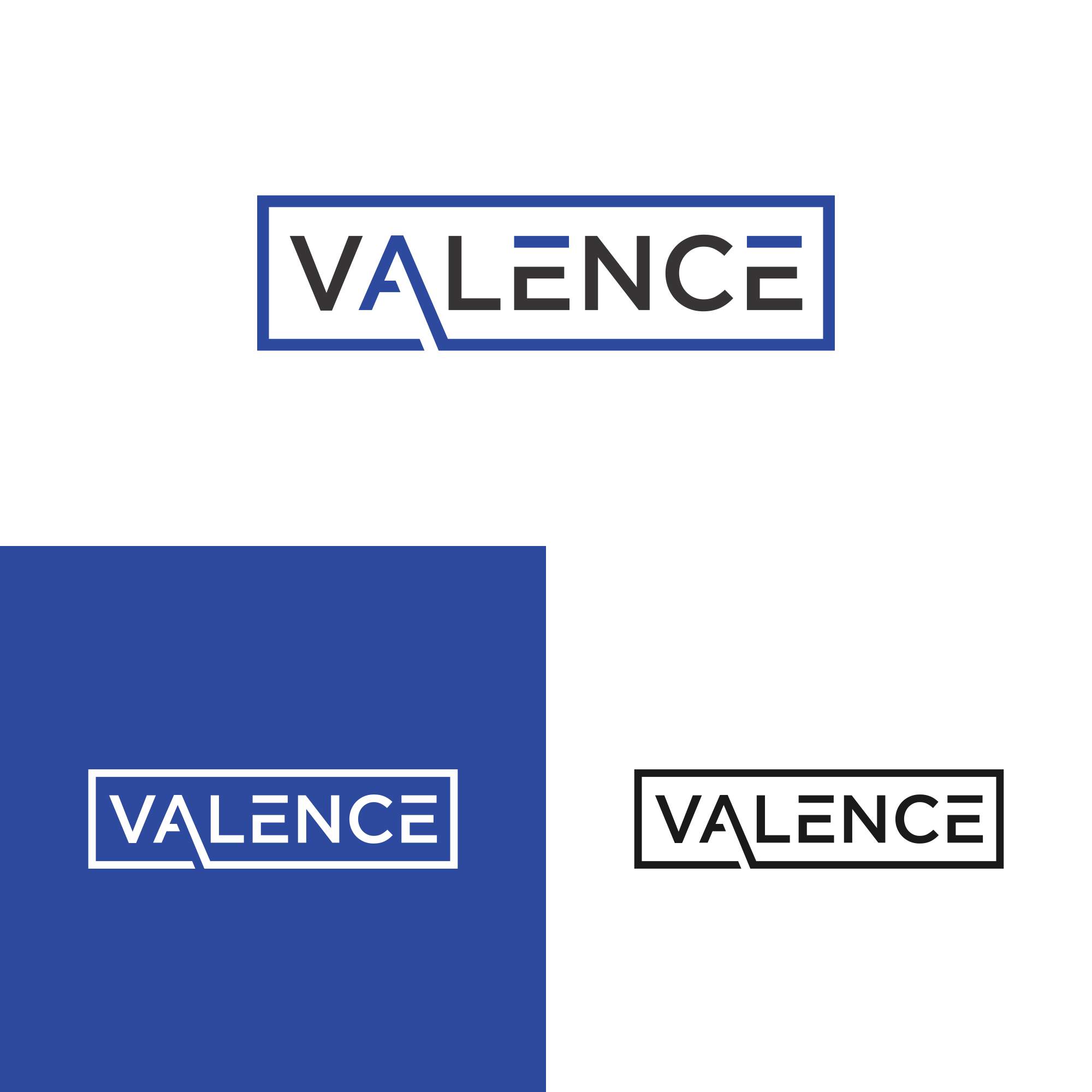 Logo Design by AsFN for this project | Design #36358823