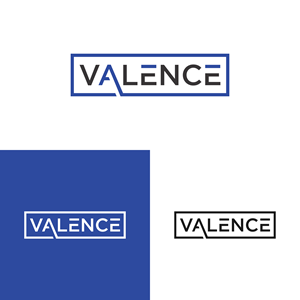 Logo Design by AsFN for this project | Design: #36358823