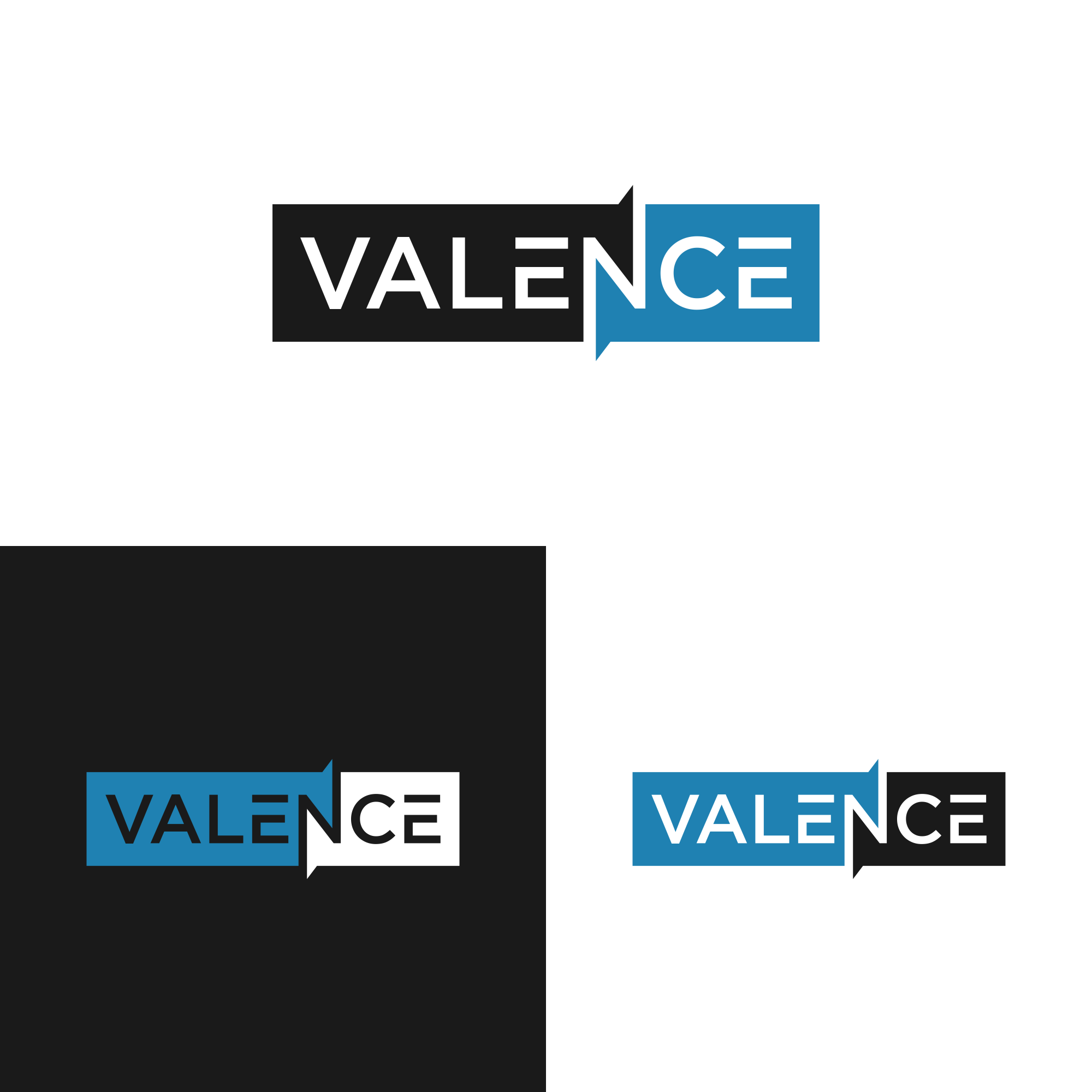 Logo Design by AsFN for this project | Design #36358824