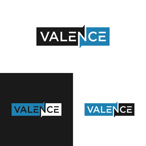 Logo Design by AsFN for this project | Design: #36358824