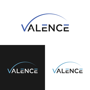 Logo Design by AsFN for this project | Design: #36358825