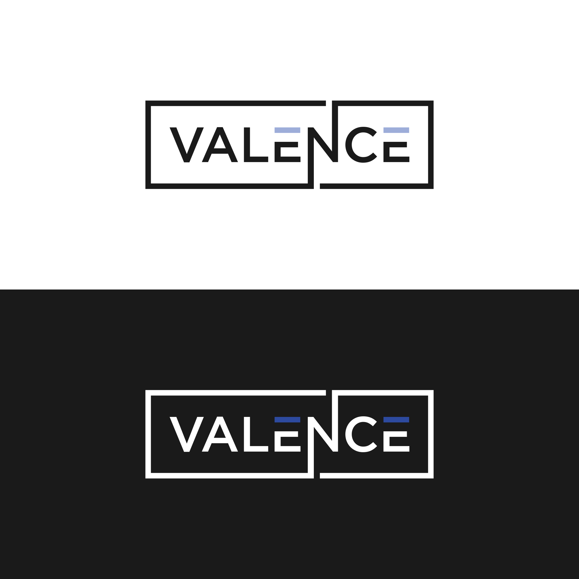 Logo Design by AsFN for this project | Design #36358827