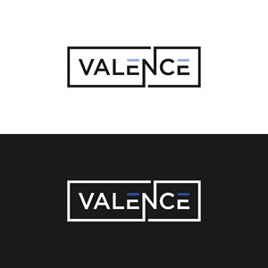 Logo Design by AsFN for this project | Design: #36358827