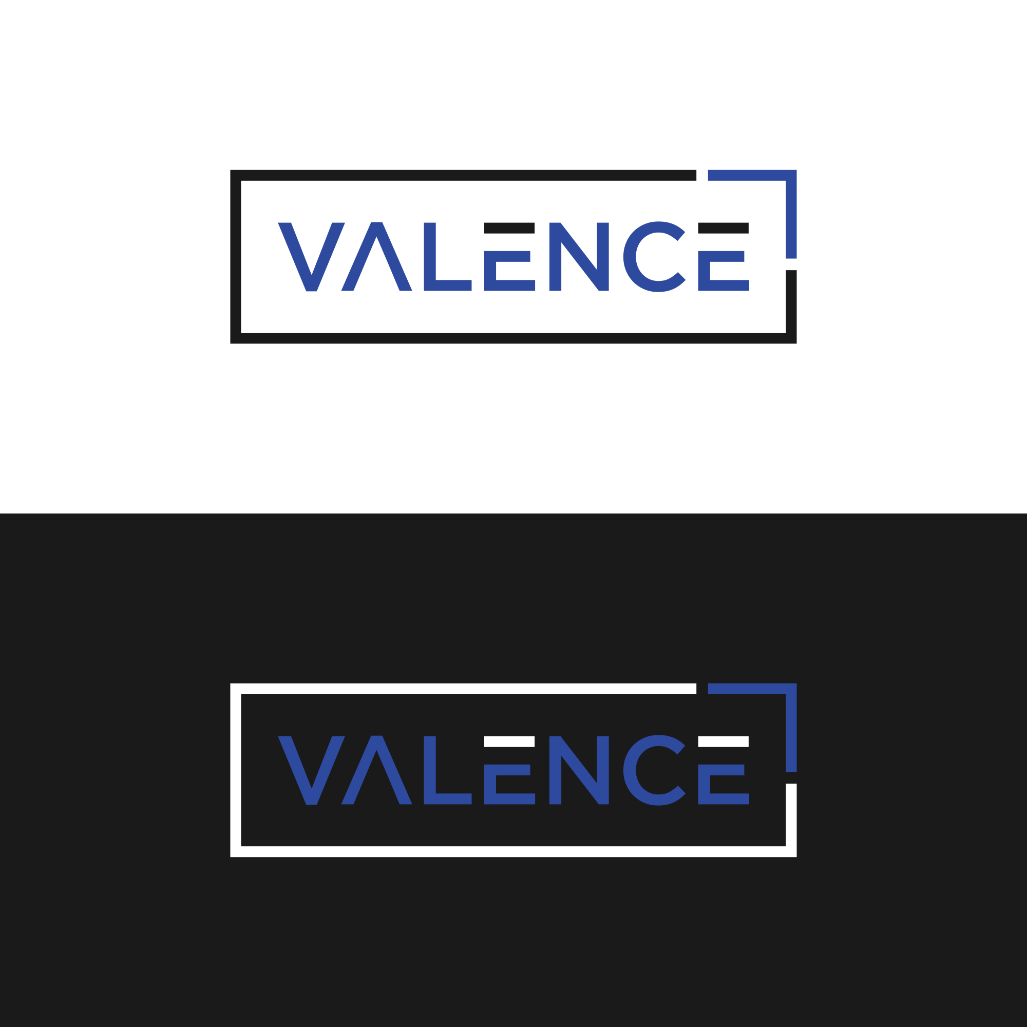 Logo Design by AsFN for this project | Design #36358883