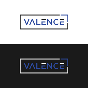 Logo Design by AsFN for this project | Design: #36358883