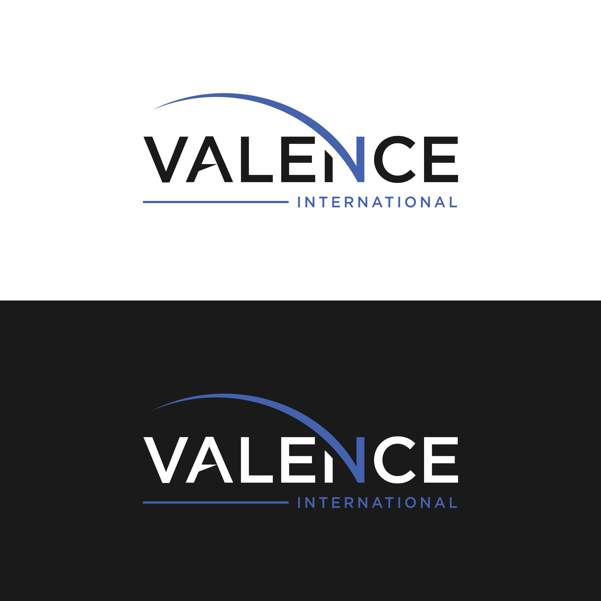 Logo Design by AsFN for this project | Design #36358926