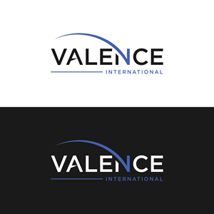 Logo Design by AsFN for this project | Design: #36358926