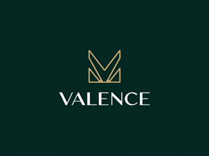 Logo Design by Mukuuu for this project | Design: #36362966