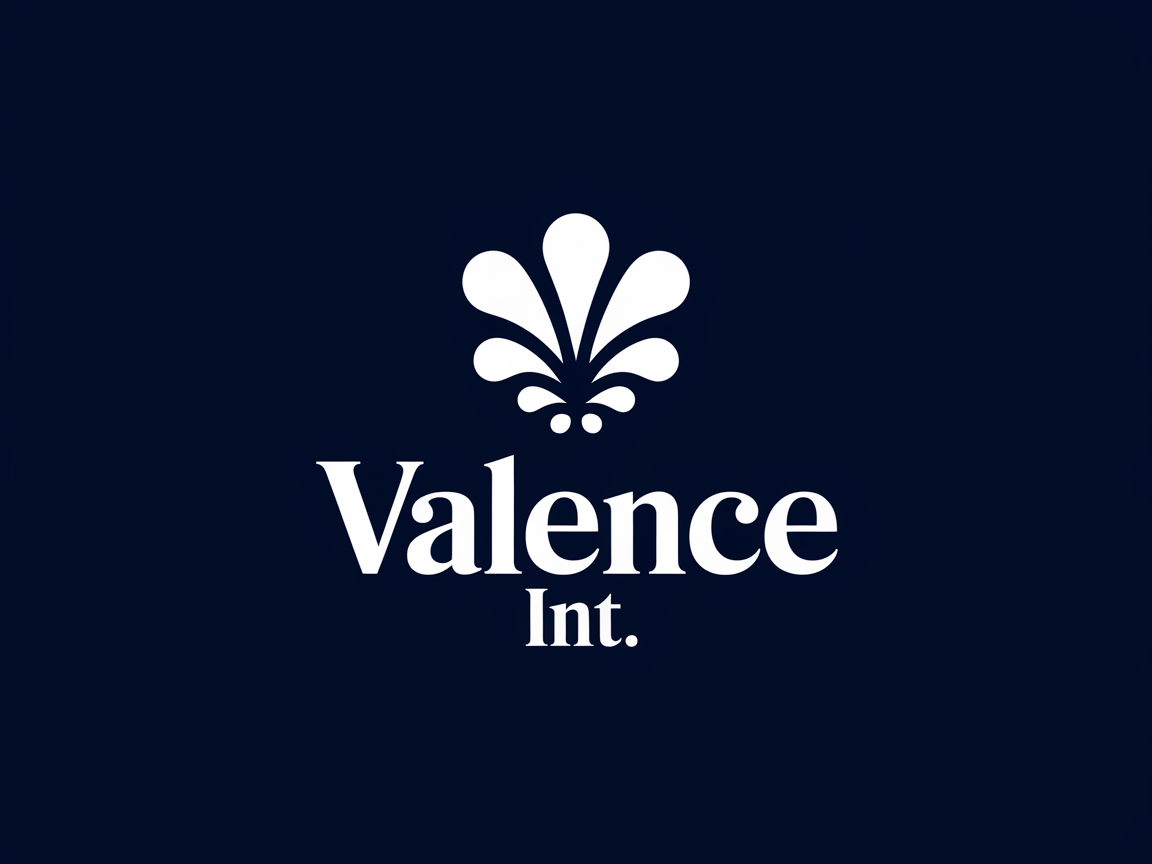 Diseño de Logo por Mukuuu para este proyecto | Diseño #36362968