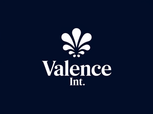 Logo Design by Mukuuu for this project | Design: #36362968