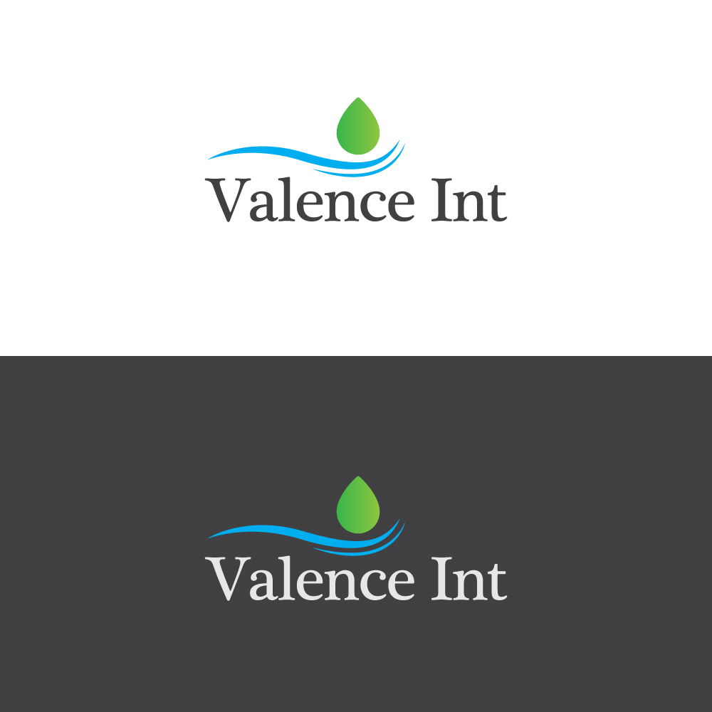 Logo Design by ravizg for this project | Design #36364563