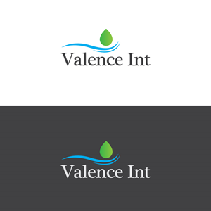 Logo Design by ravizg for this project | Design: #36364563