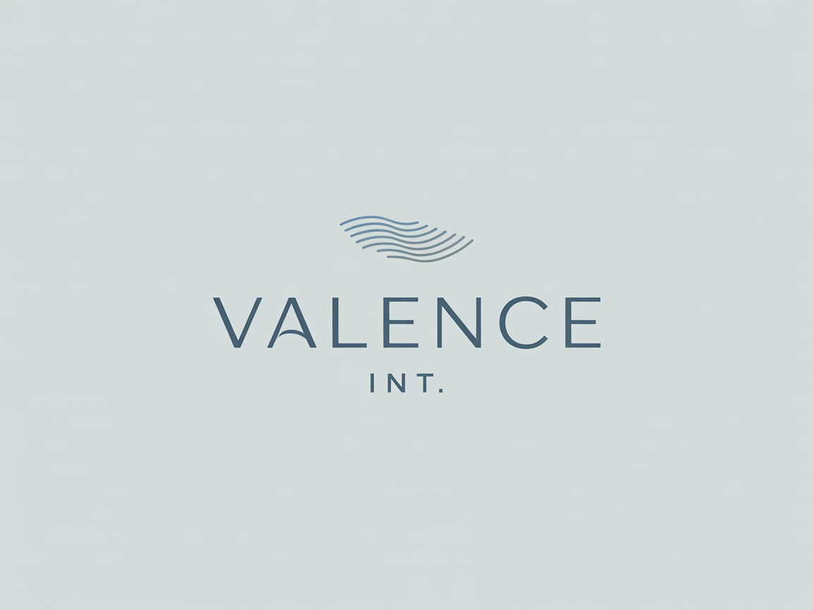 Logo Design by echosaputro for this project | Design #36396822