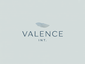 Logo Design by echosaputro for this project | Design: #36396822