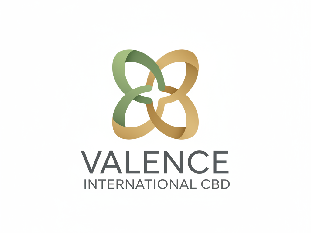 Diseño de Logo por HSL Brain para este proyecto | Diseño #36359901