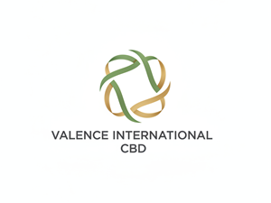 Logo Design by HSL Brain for this project | Design: #36359902