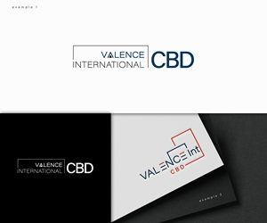 Logo Design by huda-design for this project | Design: #36409989