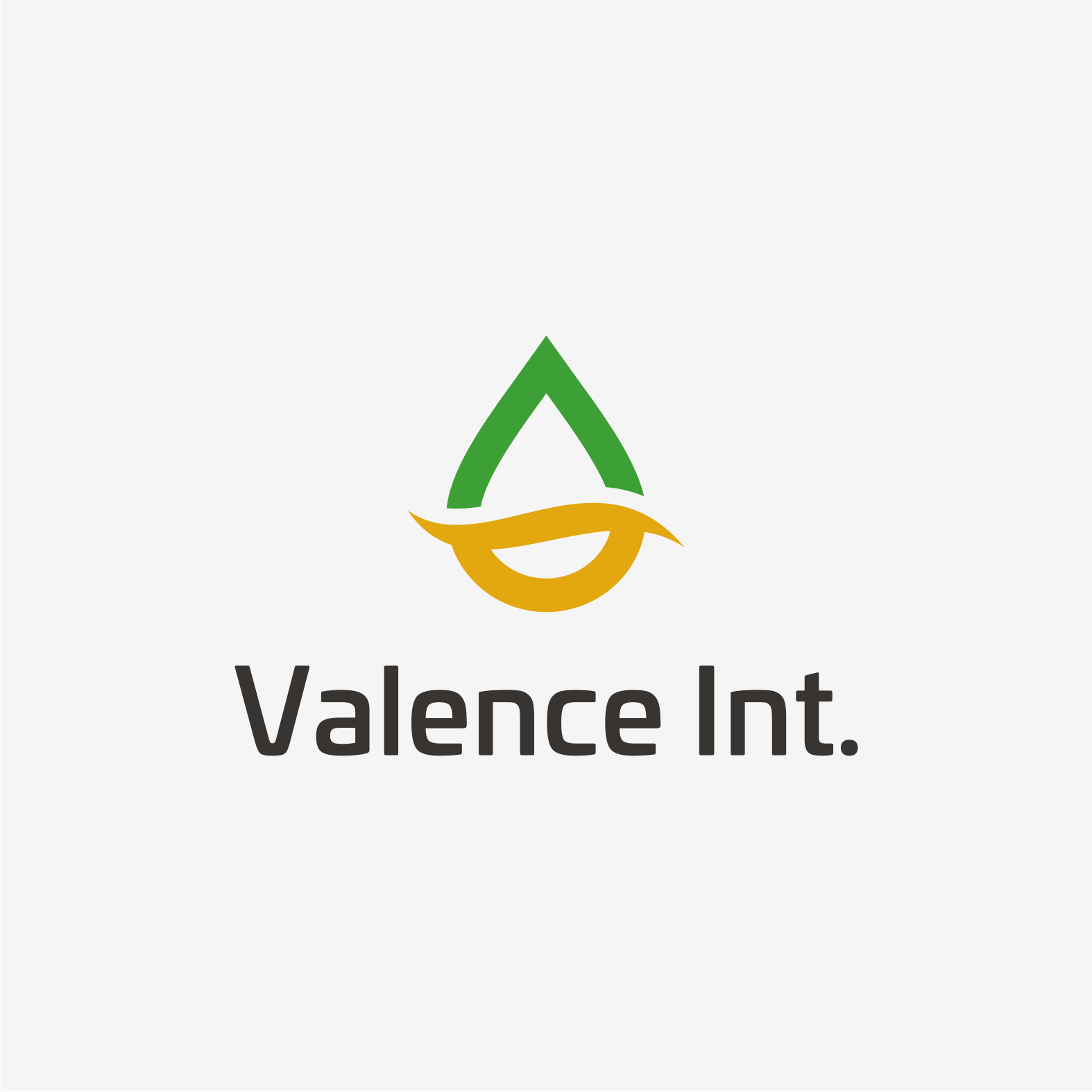 Logo Design by Tropical Squash 2023 for this project | Design #36392024