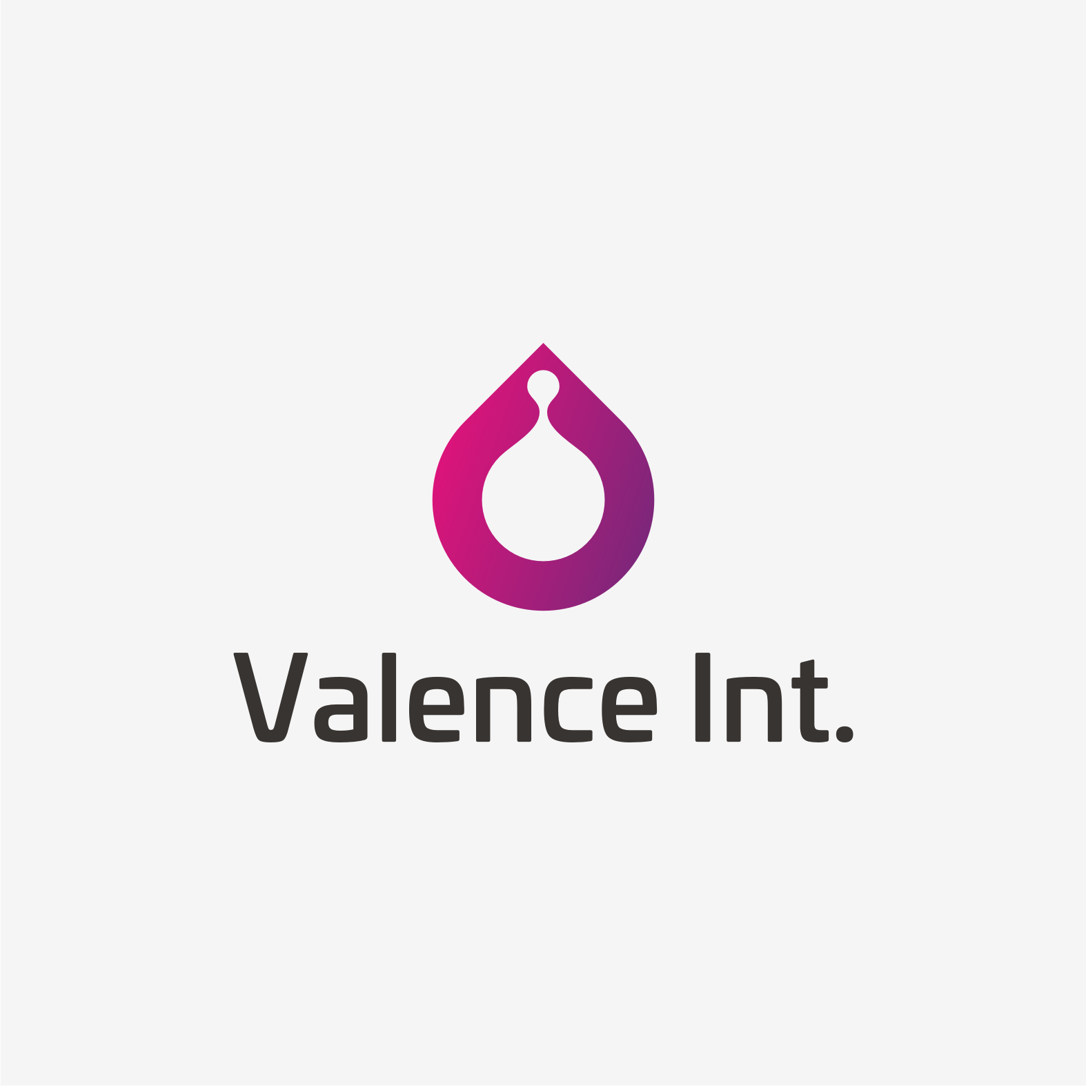 Logo Design by Tropical Squash 2023 for this project | Design #36406372