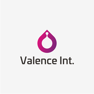 Logo Design by Tropical Squash 2023 for this project | Design: #36406372