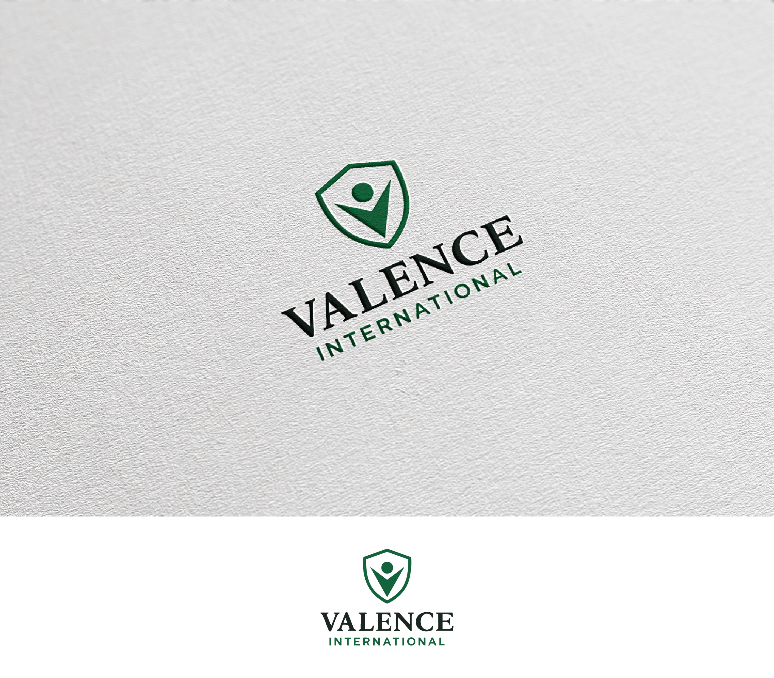 Design de Logo par Afsana_Hoque pour ce projet | Design #36362437