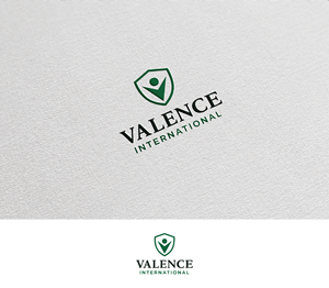 Design de Logo par Afsana_Hoque pour ce projet | Design #36362437